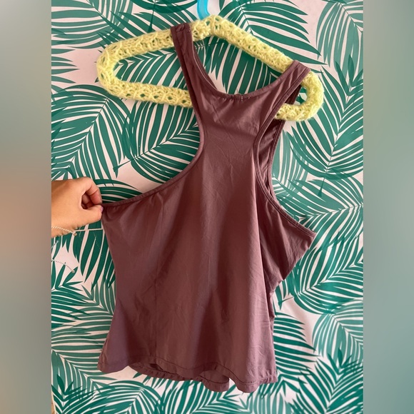 Free people intimately one should top size m - Picture 2 of 3